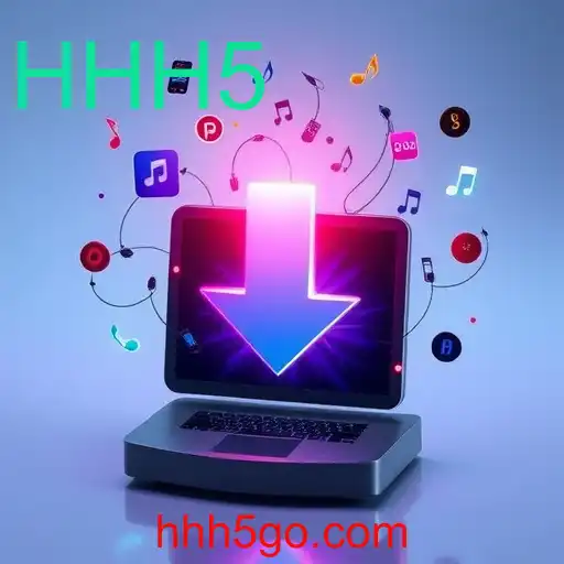 Download