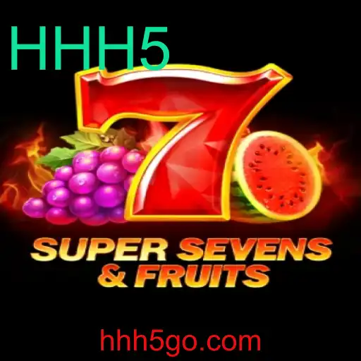 Explorando o 7SuperSevensFruits: Um Mundo de Diversão e Sorte