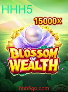 Descubra o Mundo de BlossomofWealth: Um Mergulho nas Regras e Dinâmicas do Jogo