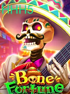 Descobrindo BoneFortune: A Emoção e Estratégia por Trás do Jogo de Fantasia
