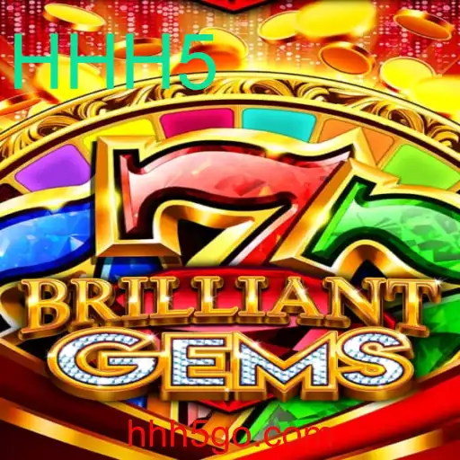 Descubra o Mundo de 'BrilliantGems': Um Jogo de Estratégia Envolvente