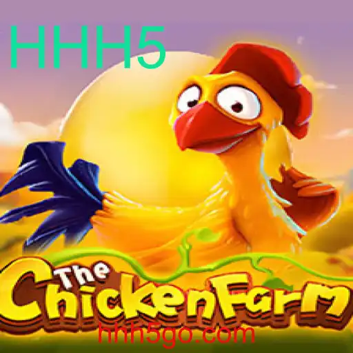 ChickenFarm: Um Mergulho no Mundo do Entretenimento Rural