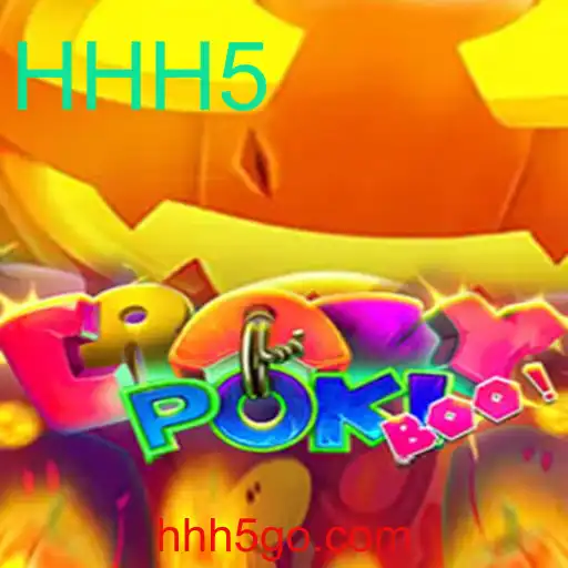 Explorando CrazyPokiBoo: O Jogo Frenético do Momento [HHH5]