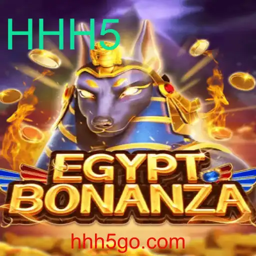 Descubra o Mundo Fascinante de EgyptBonanza: Regras e Estratégias
