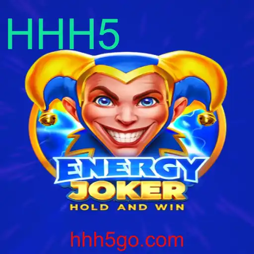 Explorando o Mundo de EnergyJoker: Um Novo Jogo para Entusiastas
