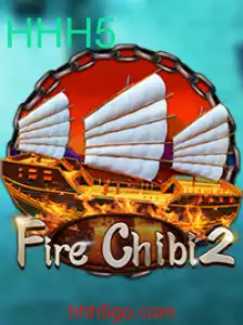 Explorando o Mundo de FireChibi2: Descrição, Introdução e Regras do Jogo
