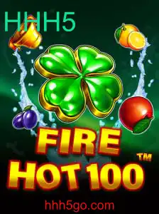 Explorando o Mundo de FireHot100: Um Guia Completo para o Jogo em Alta