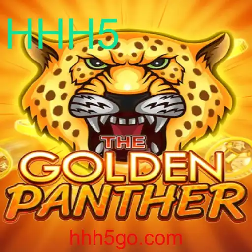 Explorando o Fascinante Mundo de GOLDENPANTHER: Um Guia Completo para o Novo Jogo de Estratégia com a Palavra-chave HHH5