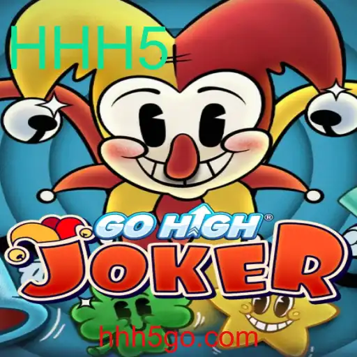 Descubra GoHighJoker: Um Jogo Revolucionário para Todas as Idades