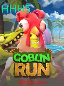 Explorando o Mundo Aventureiro do GoblinRun