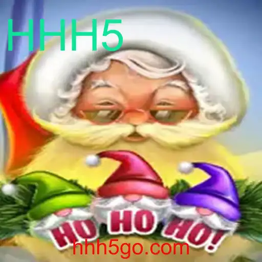 Desvendando o Jogo de Estratégia 'HoHoHo': A Nova Sensação do Momento