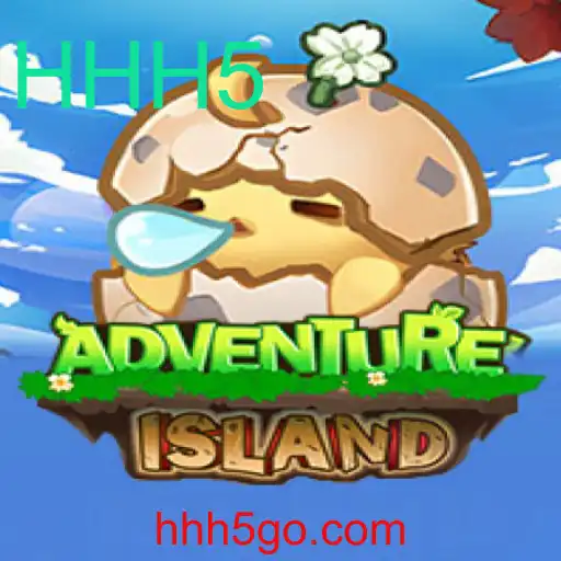 Descubra o Empolgante Mundo de IslandsAdventure