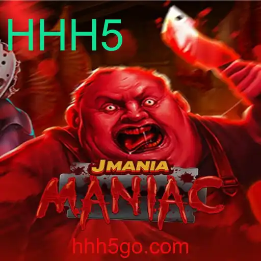 Descubra o Universo de JManiaManiac: A Nova Sensação no Mundo dos Jogos
