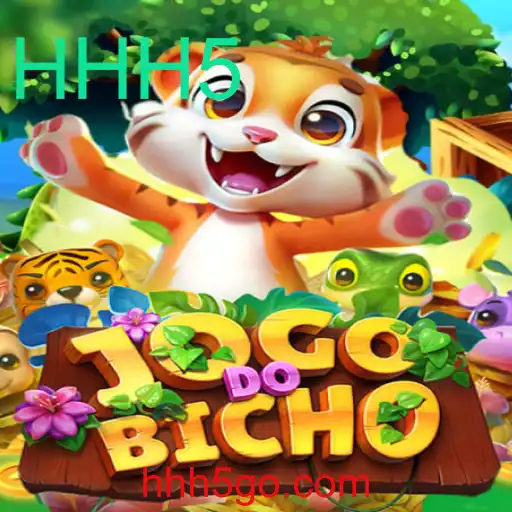 JOGODOBICHO: Tudo o Que Você Precisa Saber sobre este Jogo Fascinante