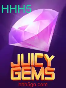 Explorando JuicyGems: O Fascinante Jogo de Estratégia e Diversão