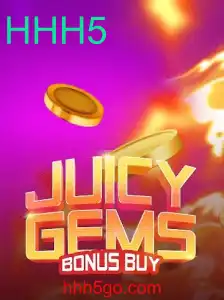 Explorando o Mundo do JuicyGemsBonusBuy: Regras e Inovações