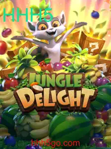 Descubra JungleDelight: Aventuras e Estratégias no Coração da Floresta