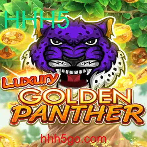 Explorando o Fascinante Mundo de LUXURYGOLDENPANTHER