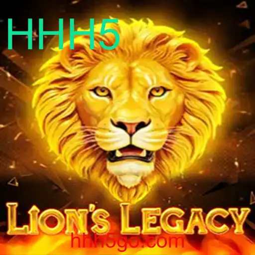 LionsLegacy: Um Mergulho Profundo no Novo Fenômeno do Mundo dos Jogos