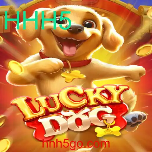 Descubra o Fascinante Jogo LuckyDog e Aprenda Suas Regras Envolventes