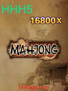 Descobrindo o Fascinante Mundo do Mahjong: Regras e Curiosidades