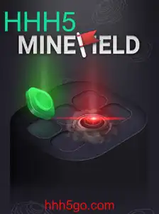 Explorando o Fascinante Mundo do Jogo 'MineField'