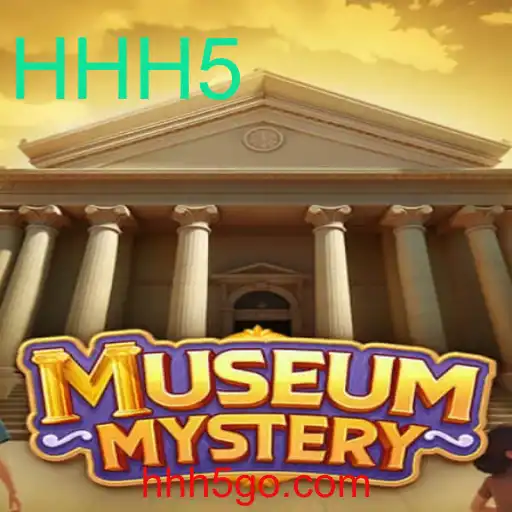 MuseumMystery: Aventura e Intriga em Cada Canto