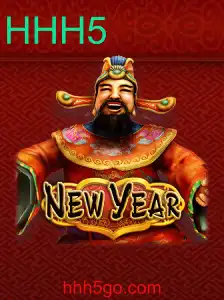 Explorando o Fascinante Mundo do Jogo 'NewYear' e o Desafio 'HHH5'