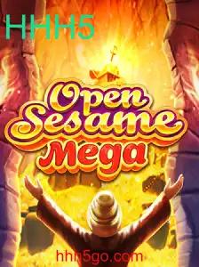Descubra o Fascinante Mundo de OPENSESAMEMEGA: O Jogo que Revolucionou o Entretenimento