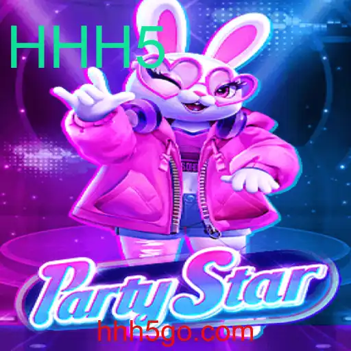 Desvendando o Jogo PartyStar: A Nova Sensação com a Palavra-Chave HHH5