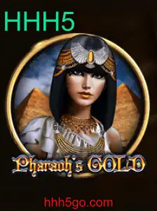 PharaohsGold: Um Mundo de Aventuras e Estratégias
