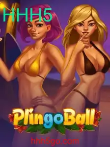 Plingoball: O Jogo Revolucionário Que Está Conquistando o Mundo