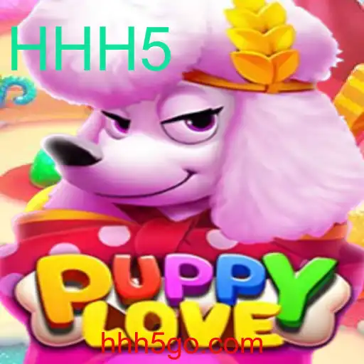 Explorando o Fascinante Mundo de PuppyLove: Um Guia Completo