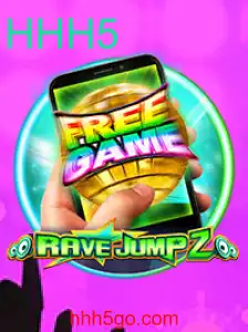 Explorando o Mundo Animado de RaveJump2M: Um Mergulho nas Regras e Dinâmicas do Jogo