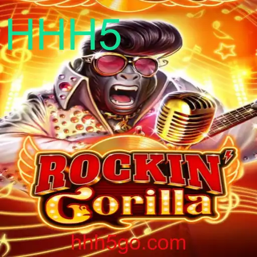 Explorando o Mundo do RockinGorilla: Aventuras Inesquecíveis e Regras Instigantes