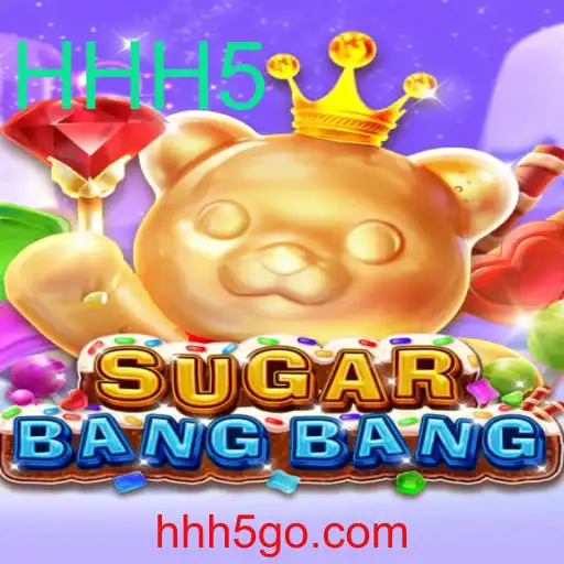 Descubra as Emoções do Jogo SUGARBANGBANG com a Palavra-Chave HHH5