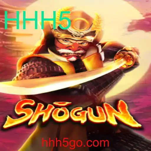 Explorando o Universo do Jogo Shogun: Estratégia e História