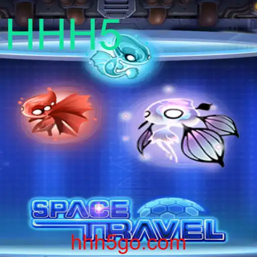 Explorando o Universo com SpaceTravel: Descubra o Jogo que está Conquistando o Mundo