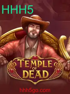 Explorando o Mundo de TempleofDead: Um Guia Completo para Novos Jogadores