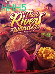 Explore a Aventura Única de ThaiRiverWonders e as Novidades do Jogo