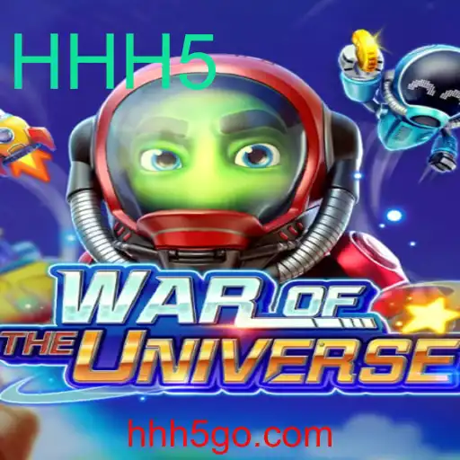 Aventura Estratégica no Jogo WAROFTHEUNIVERSE