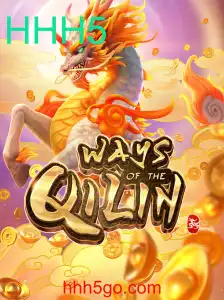 Explorando o Fascinante Mundo de Ways of the Qilin e Seus Desafios