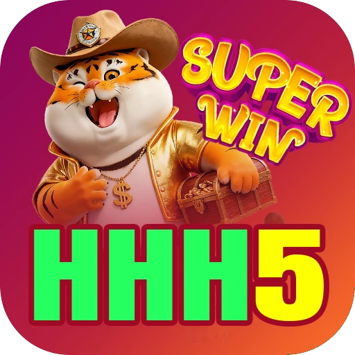 HHH5
