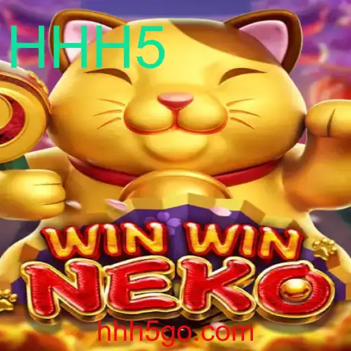 Explorando o Fascinante Mundo do Jogo 'WinWinNeko'