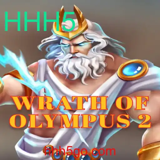 Descubra o Mundo Épico de WrathofOlympus2