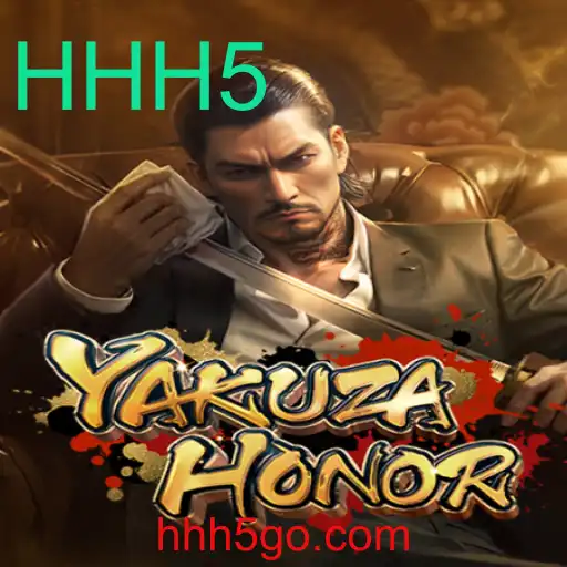 Explorando o Novo Jogo YakuzaHonor: Uma Jornada ao Submundo do Crime
